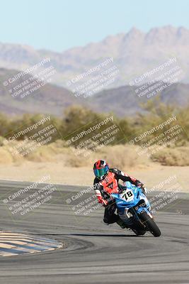 media/Dec-05-2025-CVMA Friday Practice (Fri) [[303bad9a84]]/4-Racer 4-Trackday 1/Session 3 (Turn 10)/